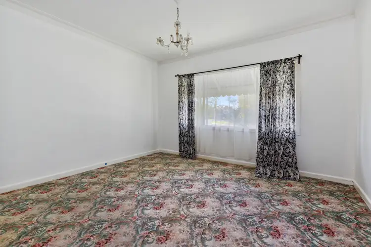 Fifth view of Homely house listing, 37 Peg Leg Road, Eaglehawk VIC 3556