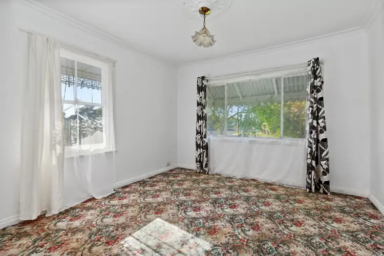 Sixth view of Homely house listing, 37 Peg Leg Road, Eaglehawk VIC 3556