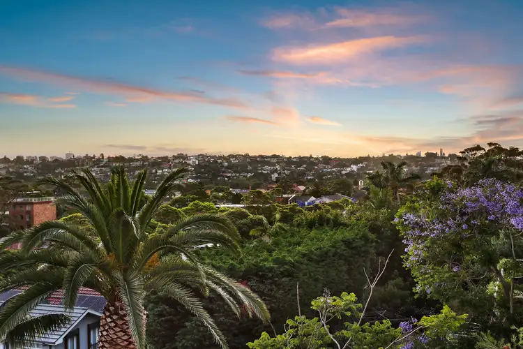 Main view of Homely apartment listing, 1/55 Liverpool Street, Rose Bay NSW 2029