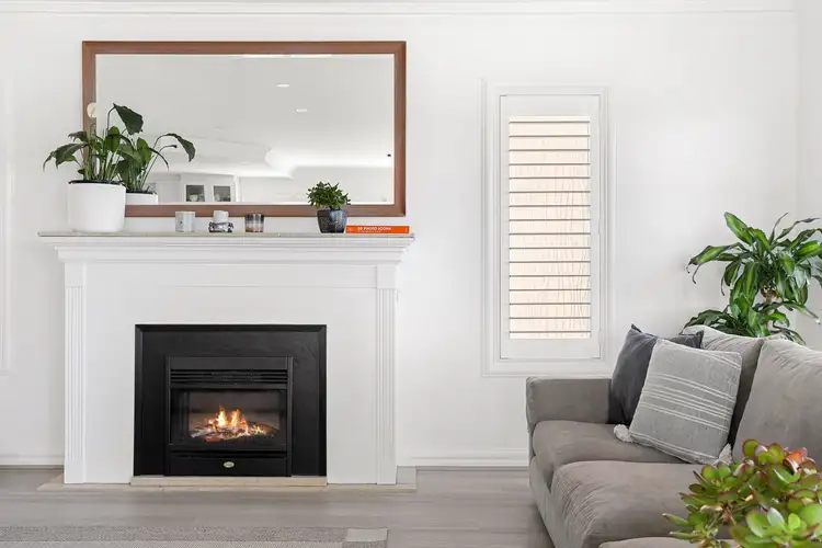 Sixth view of Homely apartment listing, 1/55 Liverpool Street, Rose Bay NSW 2029