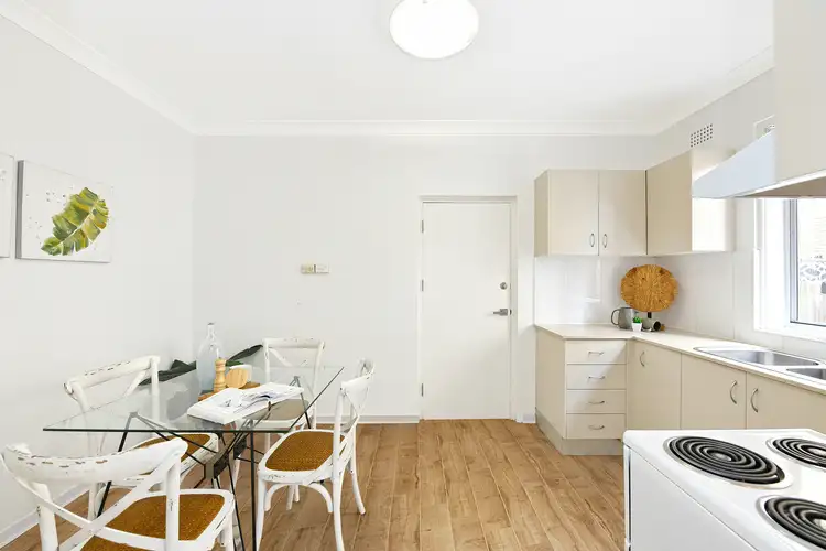 Fourth view of Homely unit listing, 2/8 Gaza Road, West Ryde NSW 2114