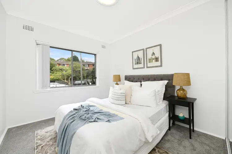 Sixth view of Homely unit listing, 2/8 Gaza Road, West Ryde NSW 2114