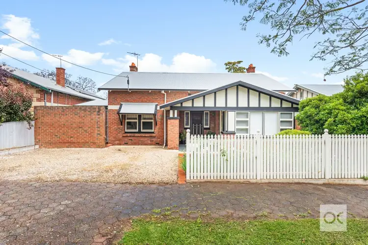 17 Verdun Street, Beulah Park SA 5067