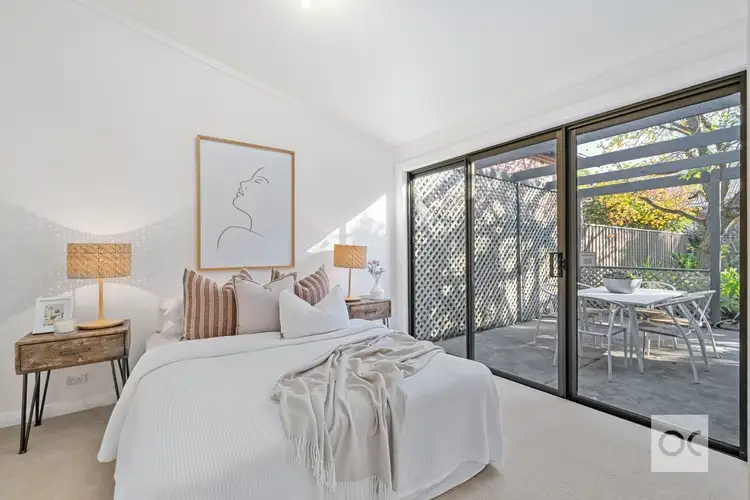 Fifth view of Homely house listing, 17 Verdun Street, Beulah Park SA 5067