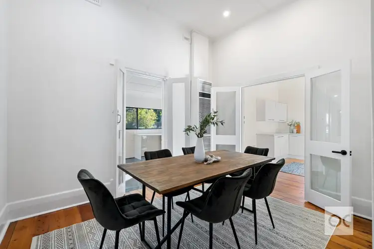 Sixth view of Homely house listing, 17 Verdun Street, Beulah Park SA 5067