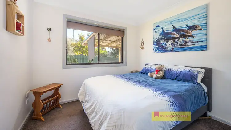 Sixth view of Homely house listing, 92 Inglis Street, Mudgee NSW 2850