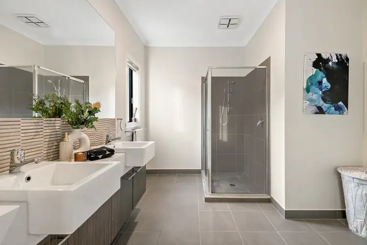 Fourth view of Homely house listing, 3 Loch Street, Whittlesea VIC 3757