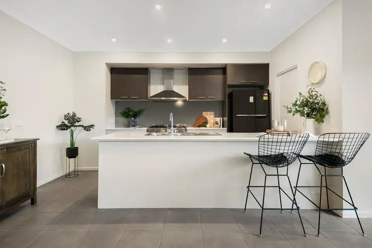 Sixth view of Homely house listing, 3 Loch Street, Whittlesea VIC 3757