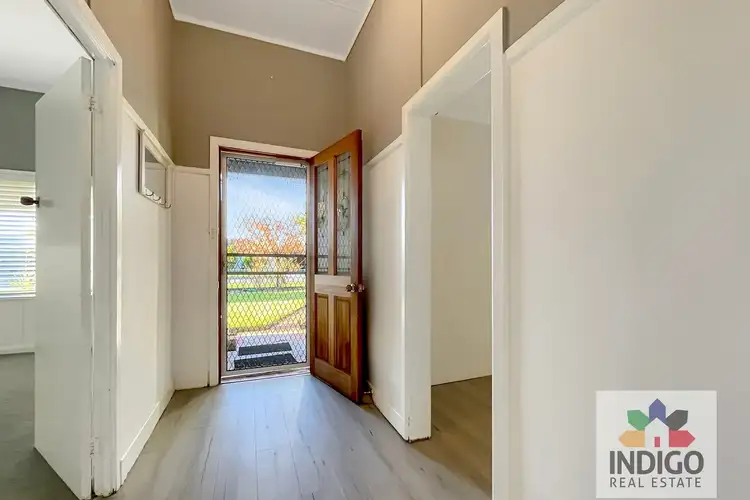 Second view of Homely house listing, 4 Darling Street, Chiltern VIC 3683