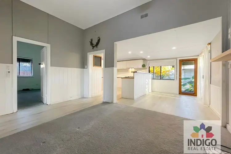 Fourth view of Homely house listing, 4 Darling Street, Chiltern VIC 3683