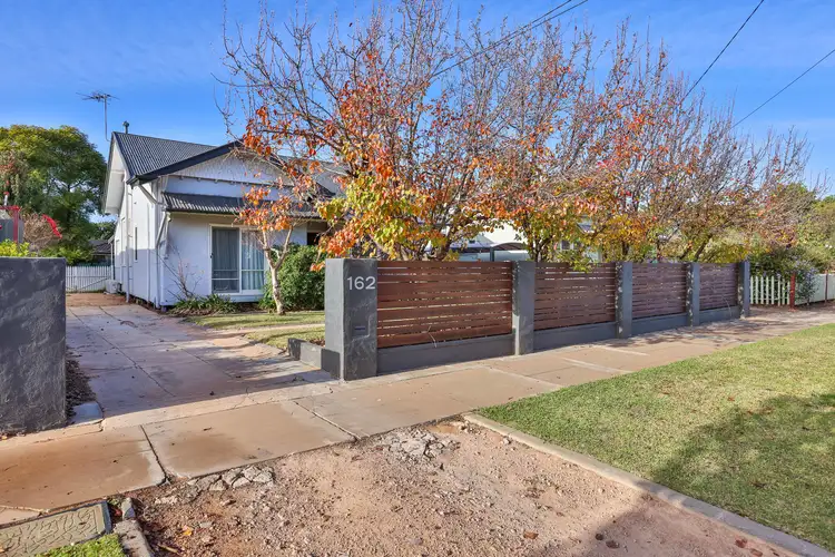Main view of Homely house listing, 162 Walnut Avenue, Mildura VIC 3500