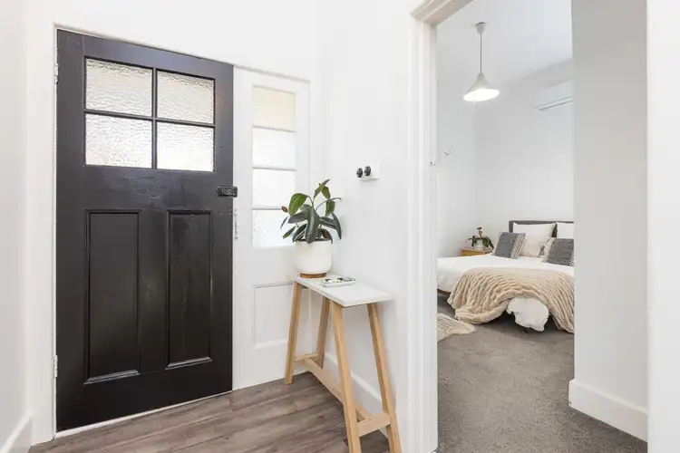 Third view of Homely house listing, 162 Walnut Avenue, Mildura VIC 3500