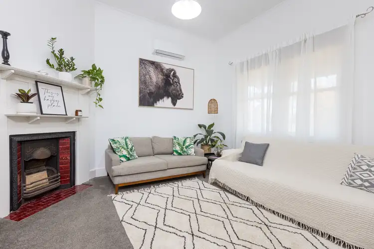 Fourth view of Homely house listing, 162 Walnut Avenue, Mildura VIC 3500