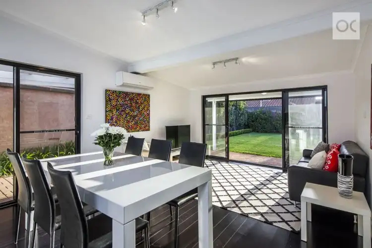 Sixth view of Homely house listing, 8 Beaconsfield Street, Fullarton SA 5063