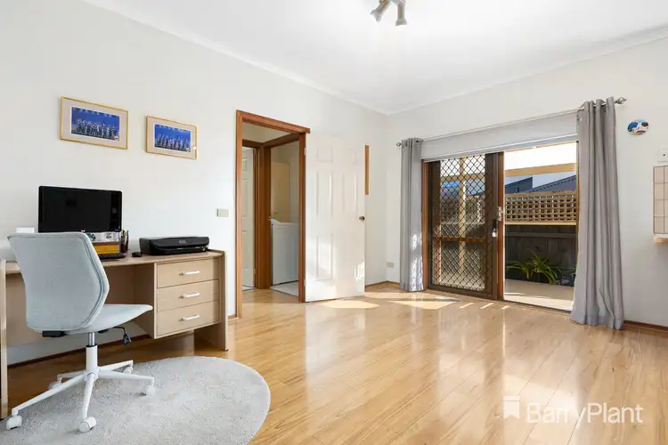 Sixth view of Homely unit listing, 6/450 High Street Road, Mount Waverley VIC 3149