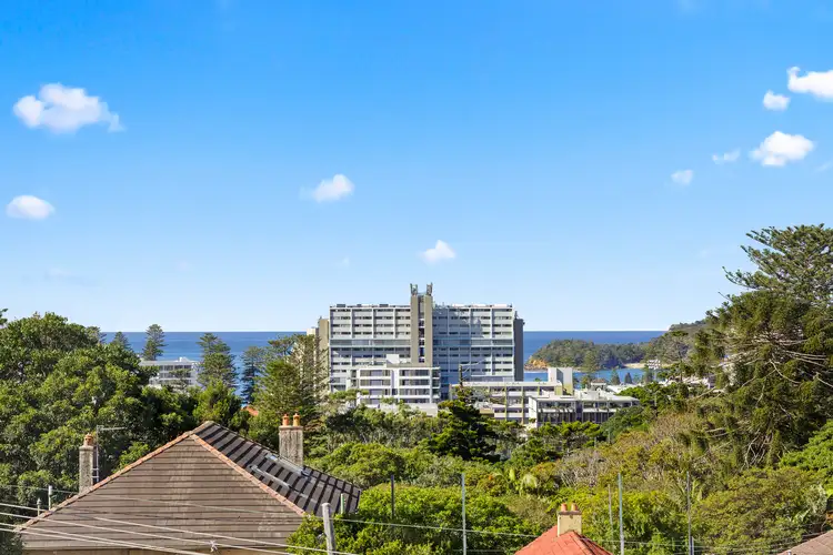 Fifth view of Homely apartment listing, 1/15 Birkley Road, Manly NSW 2095