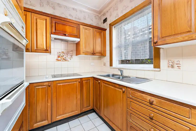 Third view of Homely house listing, 3 Napper Avenue, Riverwood NSW 2210