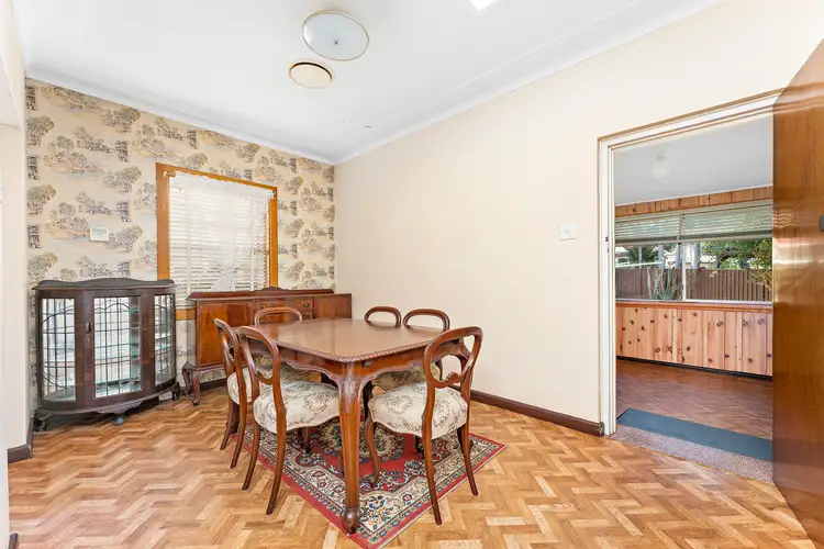 Fourth view of Homely house listing, 3 Napper Avenue, Riverwood NSW 2210