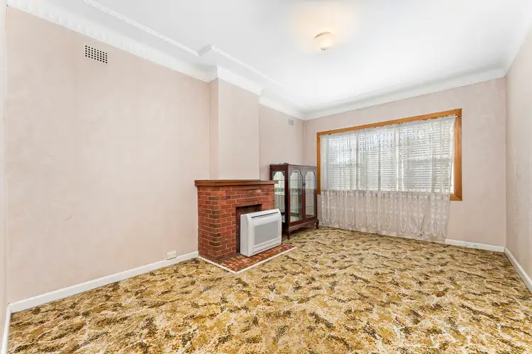 Fifth view of Homely house listing, 3 Napper Avenue, Riverwood NSW 2210