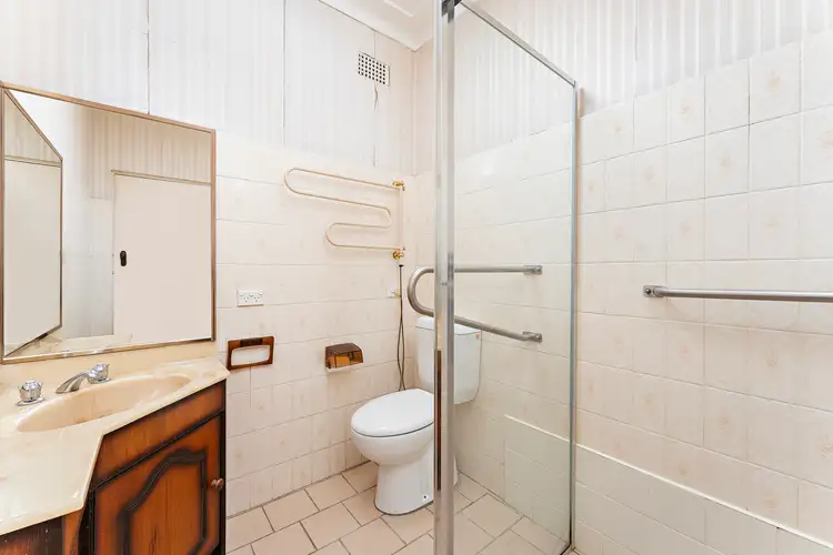 Sixth view of Homely house listing, 3 Napper Avenue, Riverwood NSW 2210