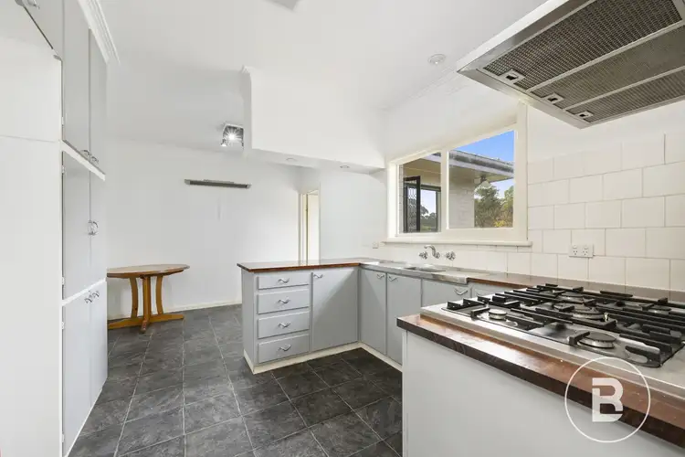 Fourth view of Homely house listing, 2 Jean Street, Maryborough VIC 3465