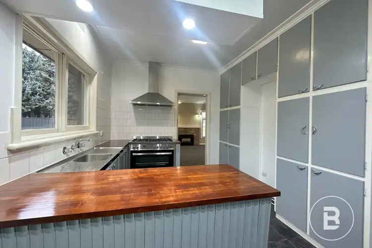 Sixth view of Homely house listing, 2 Jean Street, Maryborough VIC 3465