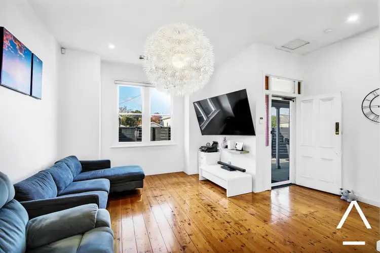 Third view of Homely house listing, 33 Albion Street, Invermay TAS 7248