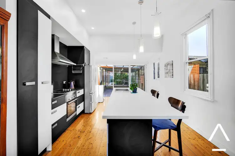 Fourth view of Homely house listing, 33 Albion Street, Invermay TAS 7248