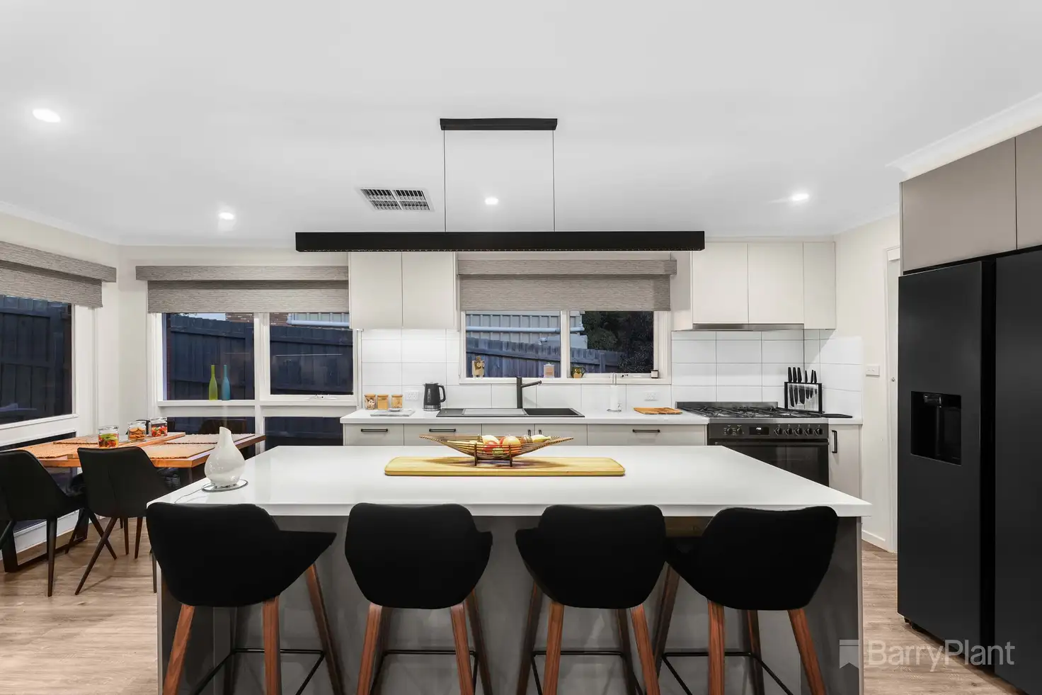 Main view of Homely house listing, 14 Symonds Street, Yarra Glen VIC 3775
