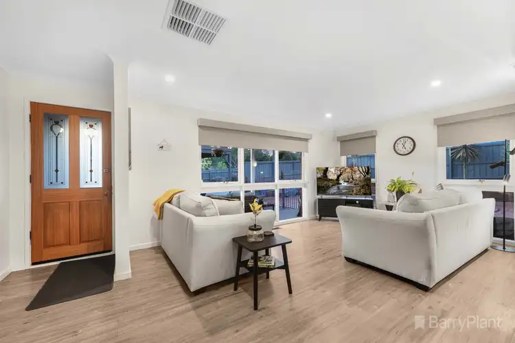 Fourth view of Homely house listing, 14 Symonds Street, Yarra Glen VIC 3775