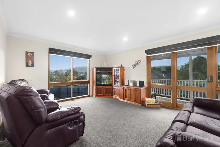 Fifth view of Homely house listing, 14 Symonds Street, Yarra Glen VIC 3775