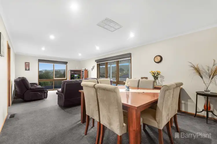 Sixth view of Homely house listing, 14 Symonds Street, Yarra Glen VIC 3775