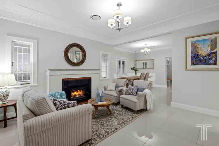 Third view of Homely house listing, 9 Doughty Avenue, Holland Park West QLD 4121