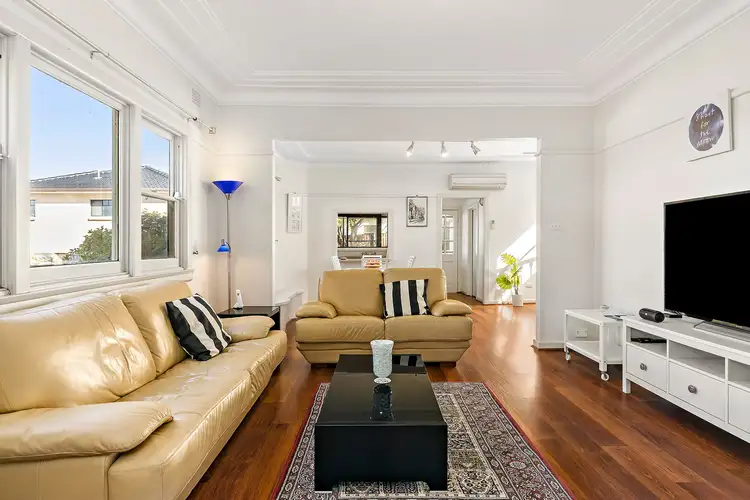 Second view of Homely house listing, 157 Woids Avenue, Carlton NSW 2218