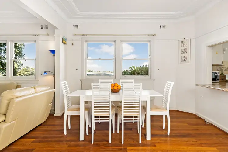 Third view of Homely house listing, 157 Woids Avenue, Carlton NSW 2218