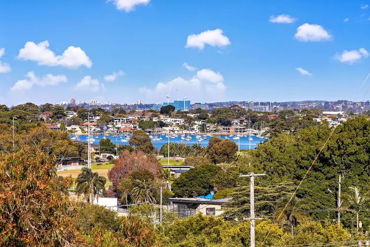 Fourth view of Homely house listing, 157 Woids Avenue, Carlton NSW 2218