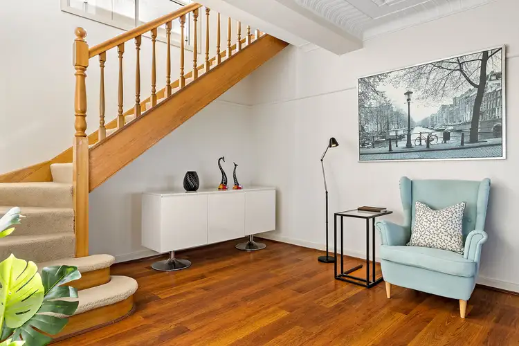 Sixth view of Homely house listing, 157 Woids Avenue, Carlton NSW 2218