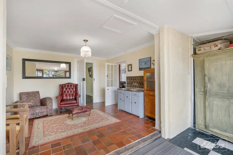 Fifth view of Homely house listing, 1 Corner Court, Goolwa SA 5214