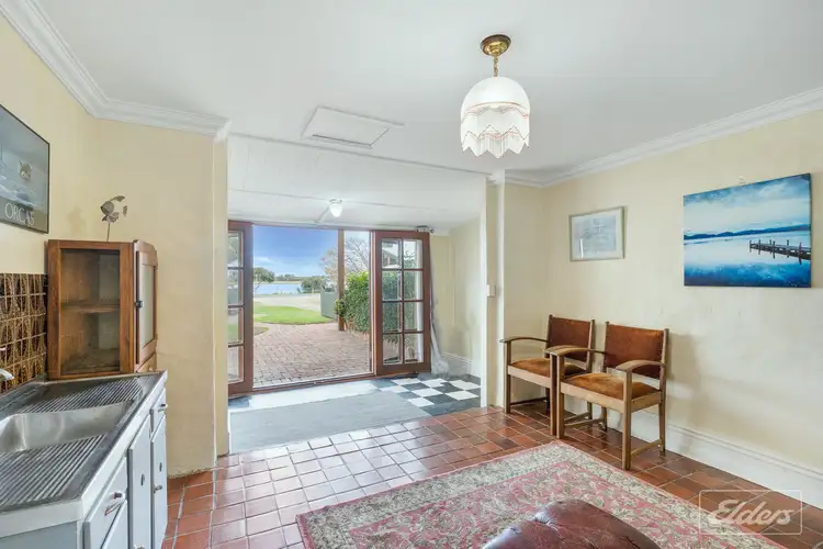 Sixth view of Homely house listing, 1 Corner Court, Goolwa SA 5214