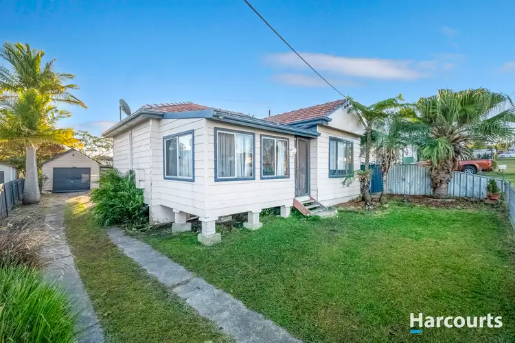 61 Fletcher Street, Edgeworth NSW 2285