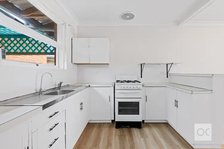 Fourth view of Homely unit listing, 1/15 Pimpala Road, Old Reynella SA 5161