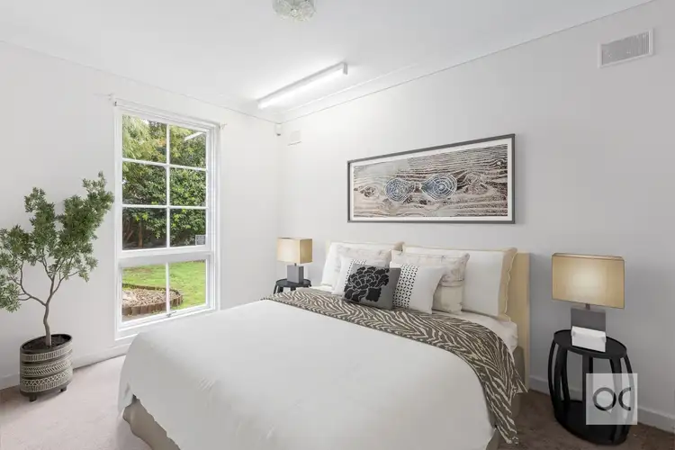 Fifth view of Homely unit listing, 1/15 Pimpala Road, Old Reynella SA 5161