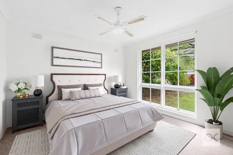 Sixth view of Homely unit listing, 1/15 Pimpala Road, Old Reynella SA 5161
