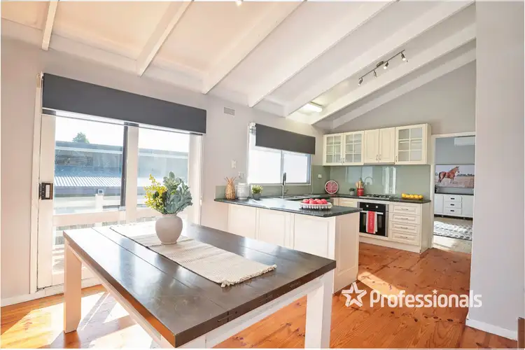 Sixth view of Homely house listing, 23 Sally Court, Woori Yallock VIC 3139