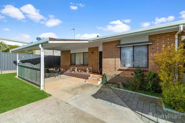 4/2 Sandhurst Road, California Gully VIC 3556
