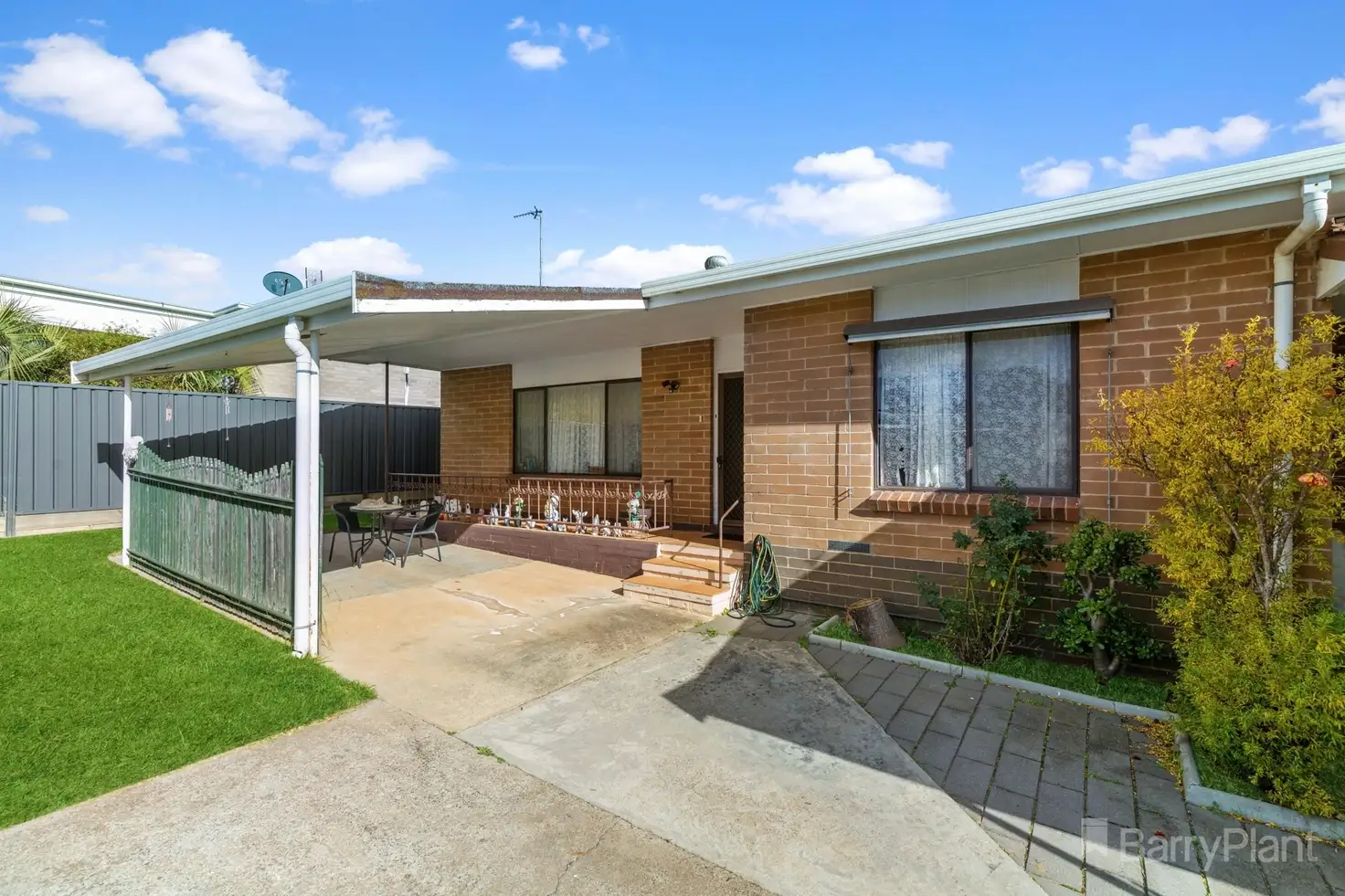 Main view of Homely unit listing, 4/2 Sandhurst Road, California Gully VIC 3556