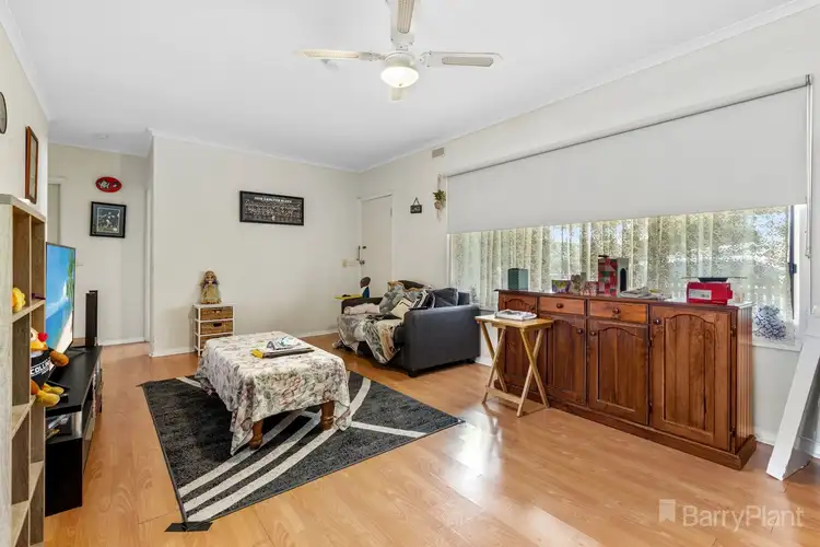Third view of Homely unit listing, 4/2 Sandhurst Road, California Gully VIC 3556