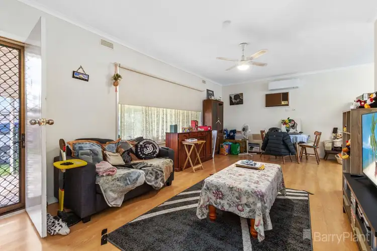 Fourth view of Homely unit listing, 4/2 Sandhurst Road, California Gully VIC 3556