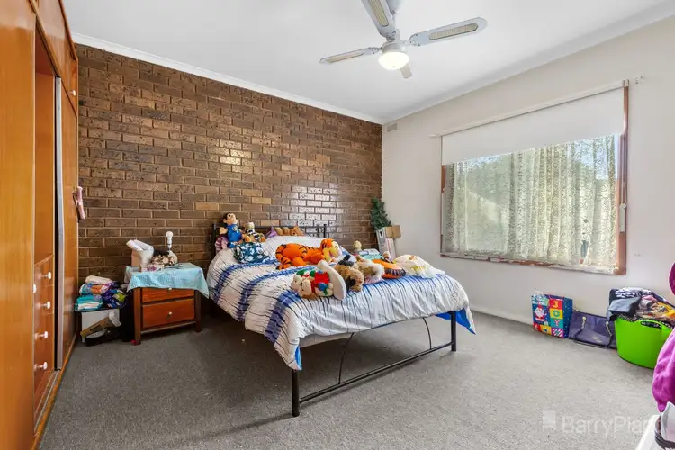 Fifth view of Homely unit listing, 4/2 Sandhurst Road, California Gully VIC 3556