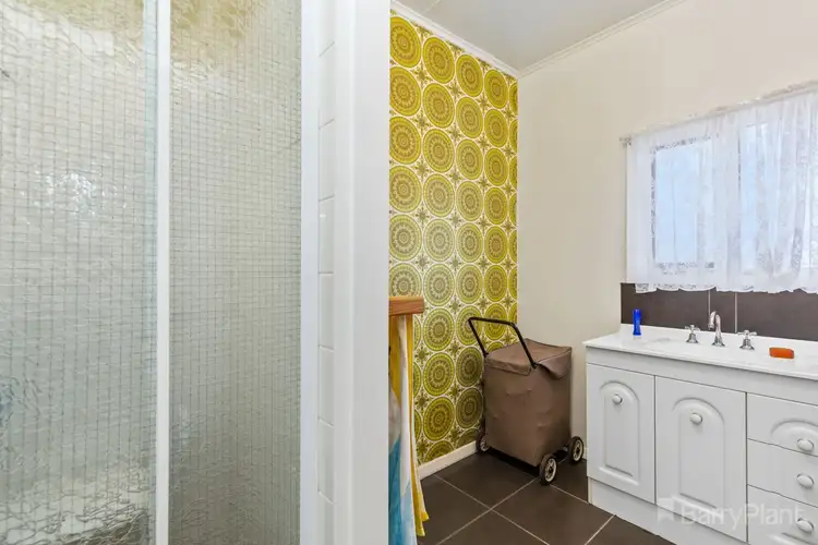 Sixth view of Homely unit listing, 4/2 Sandhurst Road, California Gully VIC 3556